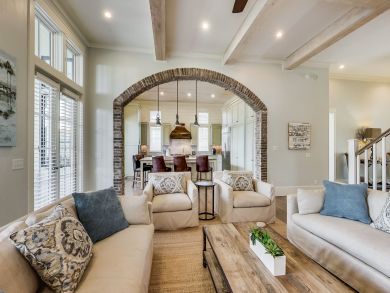 Beaches Of South Walton Home 931870