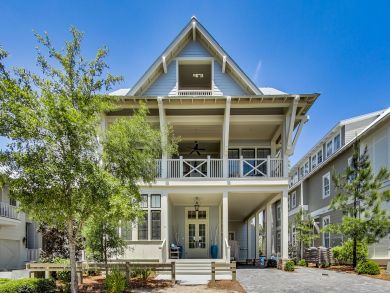 Beaches Of South Walton Home 931870