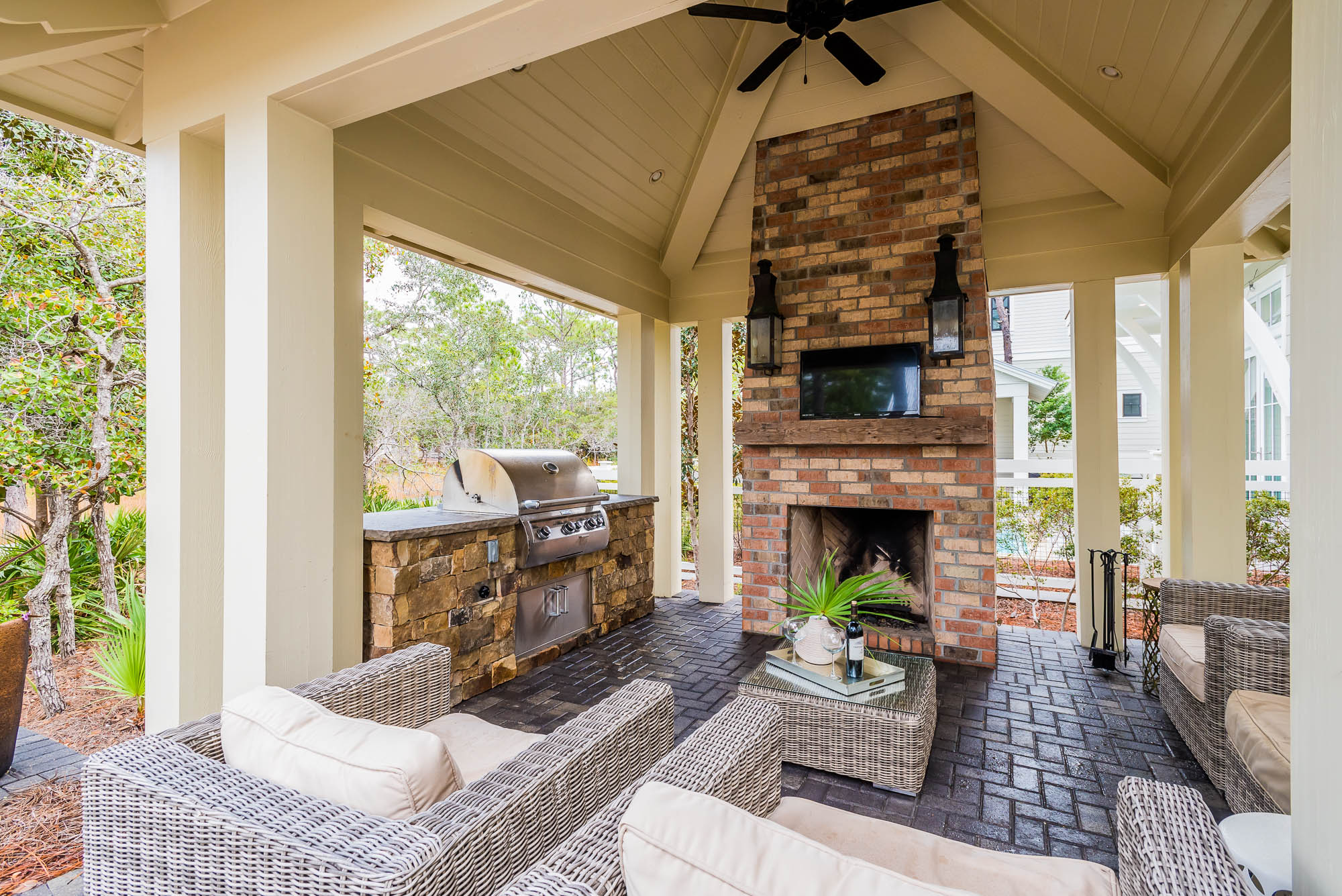 Beaches Of South Walton Home 931870