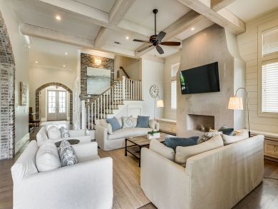 Beaches Of South Walton Home 931870