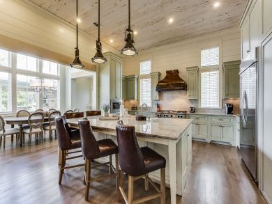 Beaches Of South Walton Home 931870