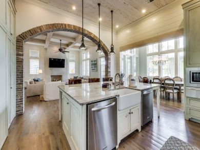 Beaches Of South Walton Home 931870