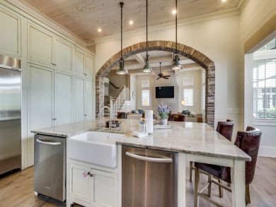 Beaches Of South Walton Home 931870