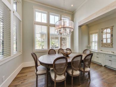 Beaches Of South Walton Home 931870