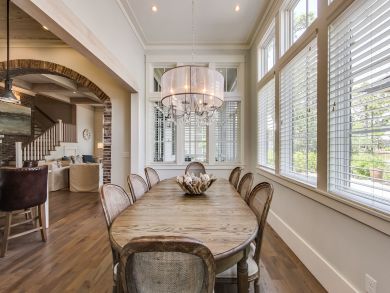 Beaches Of South Walton Home 931870