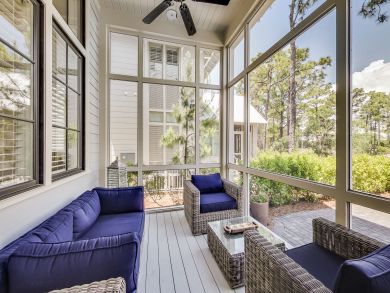 Beaches Of South Walton Home 931870