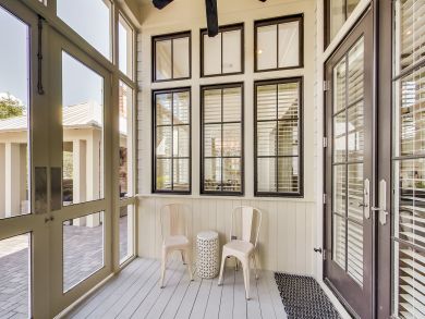 Beaches Of South Walton Home 931870