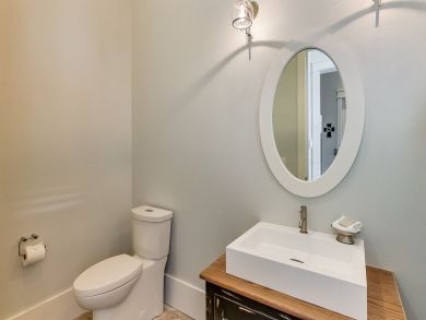 Beaches Of South Walton Home 931870