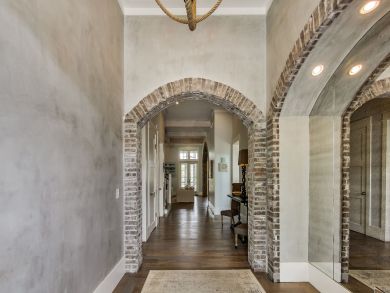 Beaches Of South Walton Home 931870