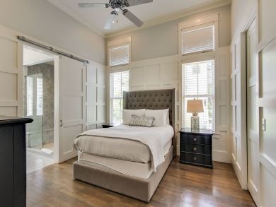 Beaches Of South Walton Home 931870