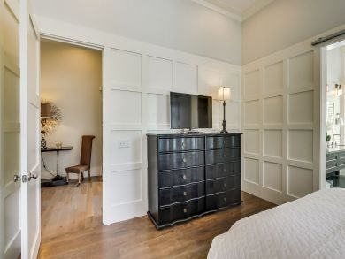 Beaches Of South Walton Home 931870