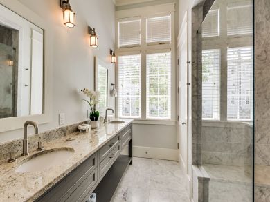 Beaches Of South Walton Home 931870