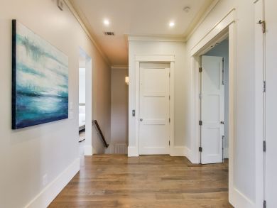 Beaches Of South Walton Home 931870