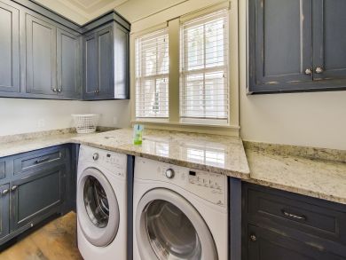 Beaches Of South Walton Home 931870