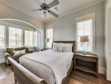 Beaches Of South Walton Home 931870
