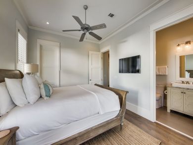 Beaches Of South Walton Home 931870