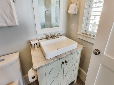 Beaches Of South Walton Home 931870