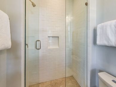 Beaches Of South Walton Home 931870