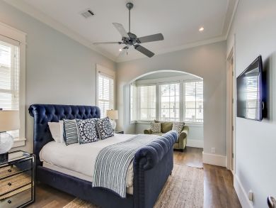 Beaches Of South Walton Home 931870