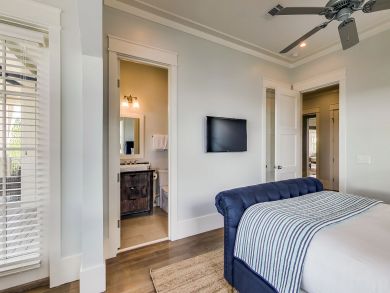 Beaches Of South Walton Home 931870