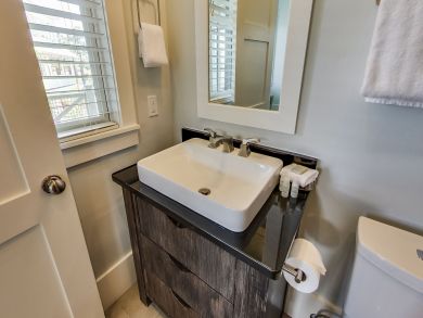 Beaches Of South Walton Home 931870