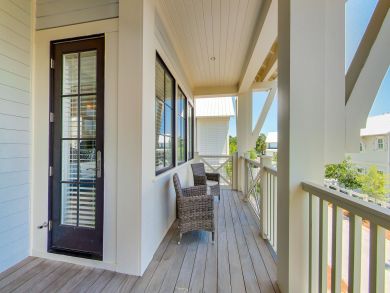 Beaches Of South Walton Home 931870