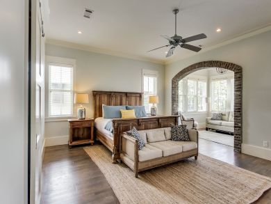 Beaches Of South Walton Home 931870