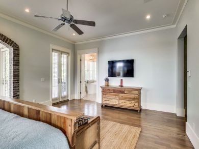 Beaches Of South Walton Home 931870