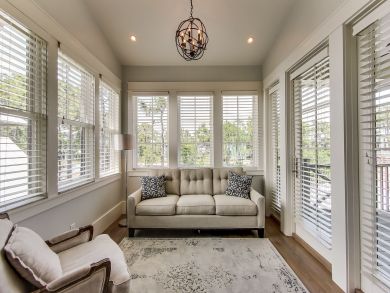 Beaches Of South Walton Home 931870