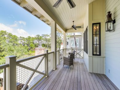 Beaches Of South Walton Home 931870
