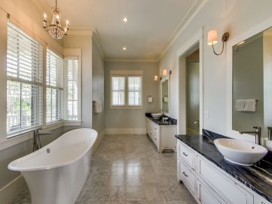 Beaches Of South Walton Home 931870
