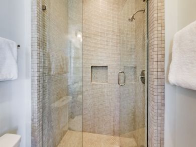 Beaches Of South Walton Home 931870