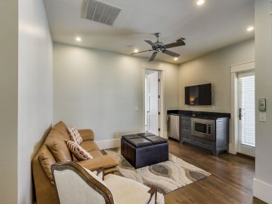 Beaches Of South Walton Home 931870