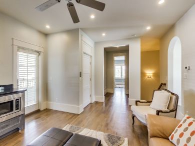 Beaches Of South Walton Home 931870