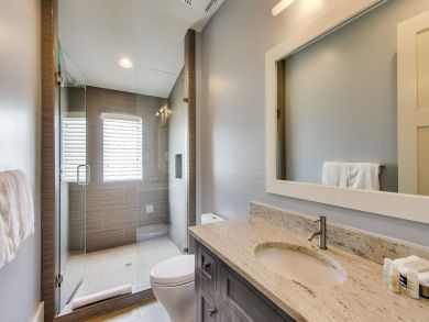 Beaches Of South Walton Home 931870