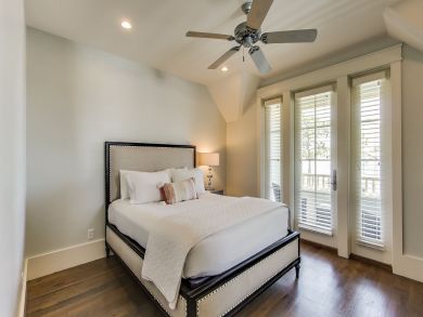 Beaches Of South Walton Home 931870