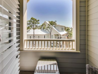 Beaches Of South Walton Home 931870