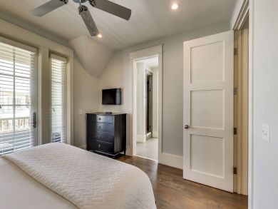 Beaches Of South Walton Home 931870