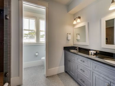Beaches Of South Walton Home 931870
