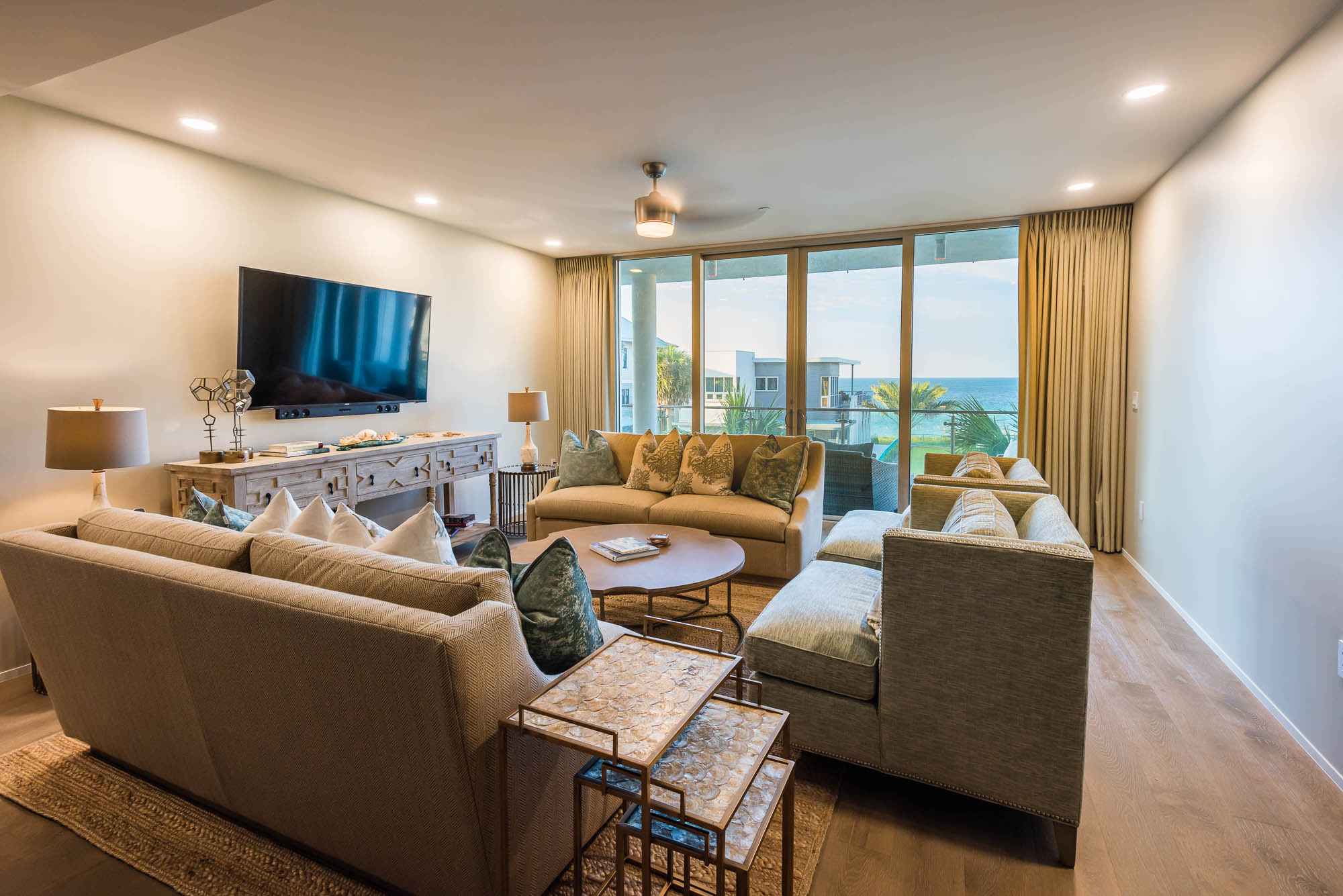 Beaches Of South Walton Condo 931871