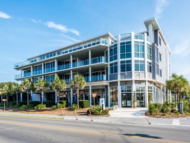 Beaches Of South Walton Condo 931871