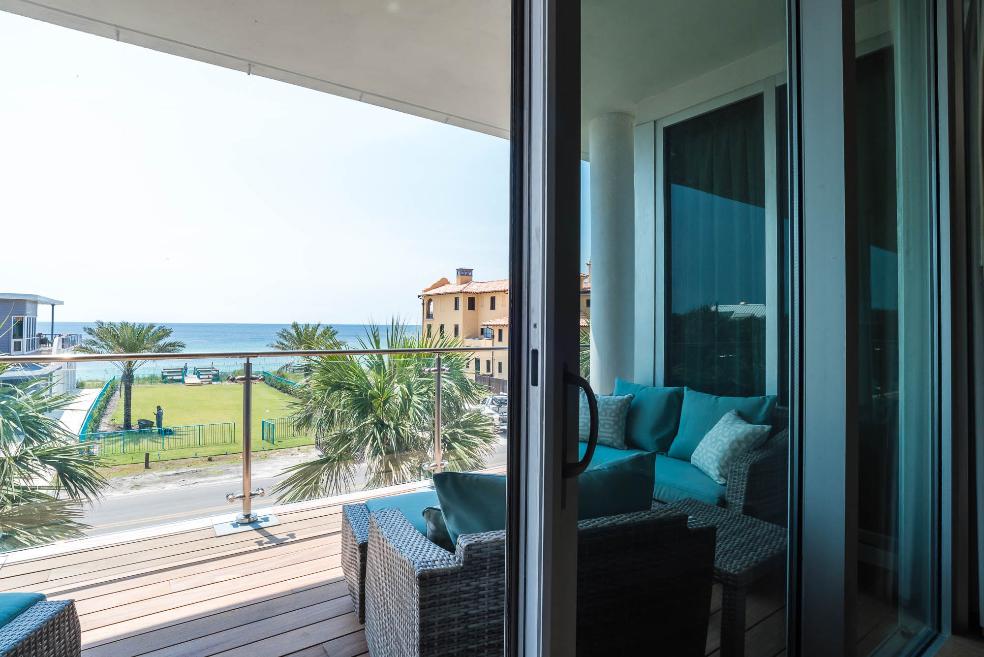 Beaches Of South Walton Condo 931871