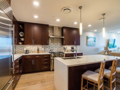 Beaches Of South Walton Condo 931871