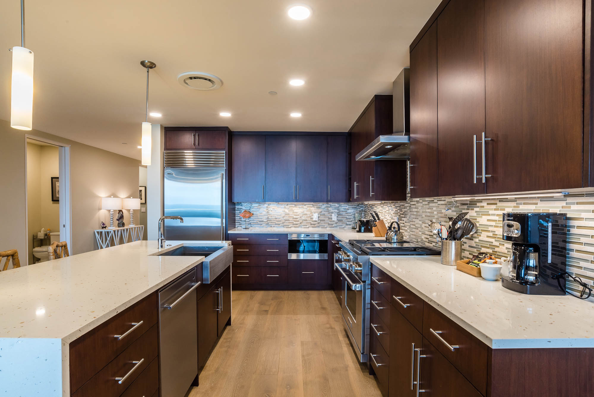 Beaches Of South Walton Condo 931871