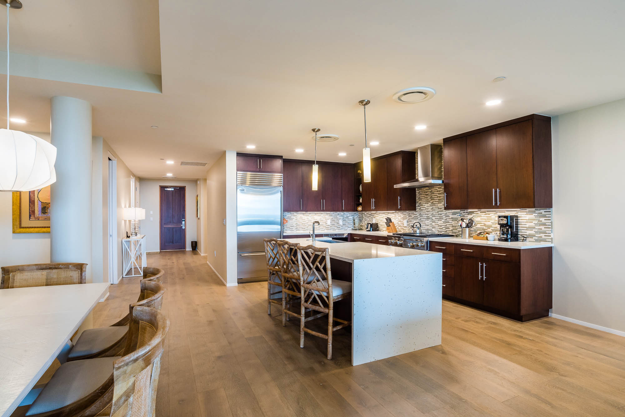 Beaches Of South Walton Condo 931871