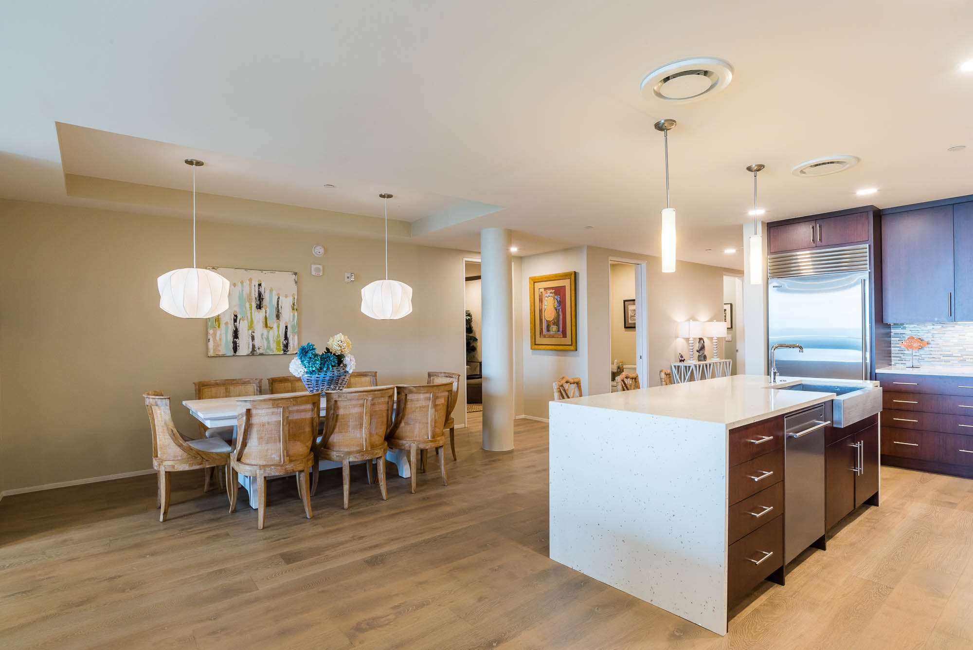 Beaches Of South Walton Condo 931871