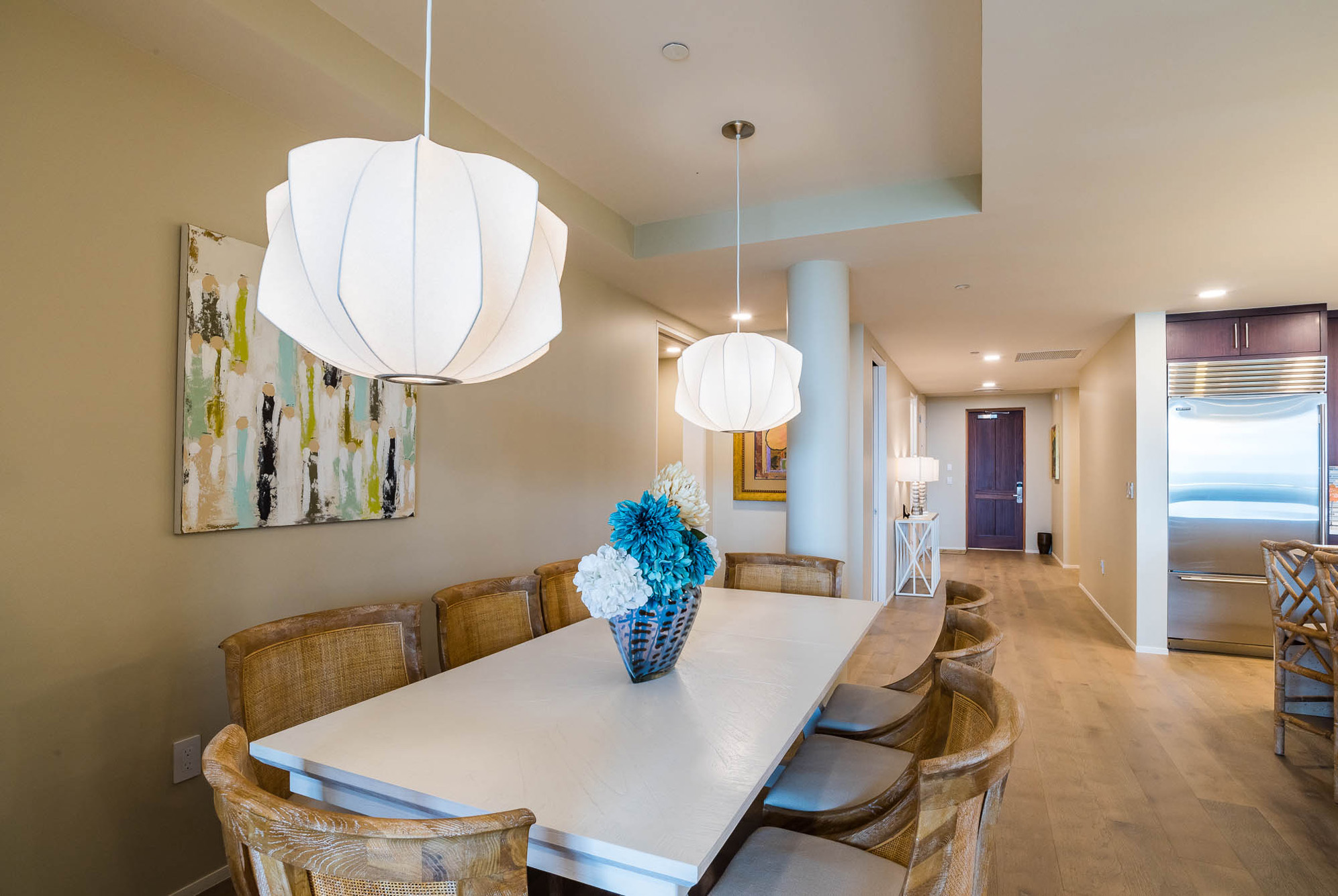Beaches Of South Walton Condo 931871