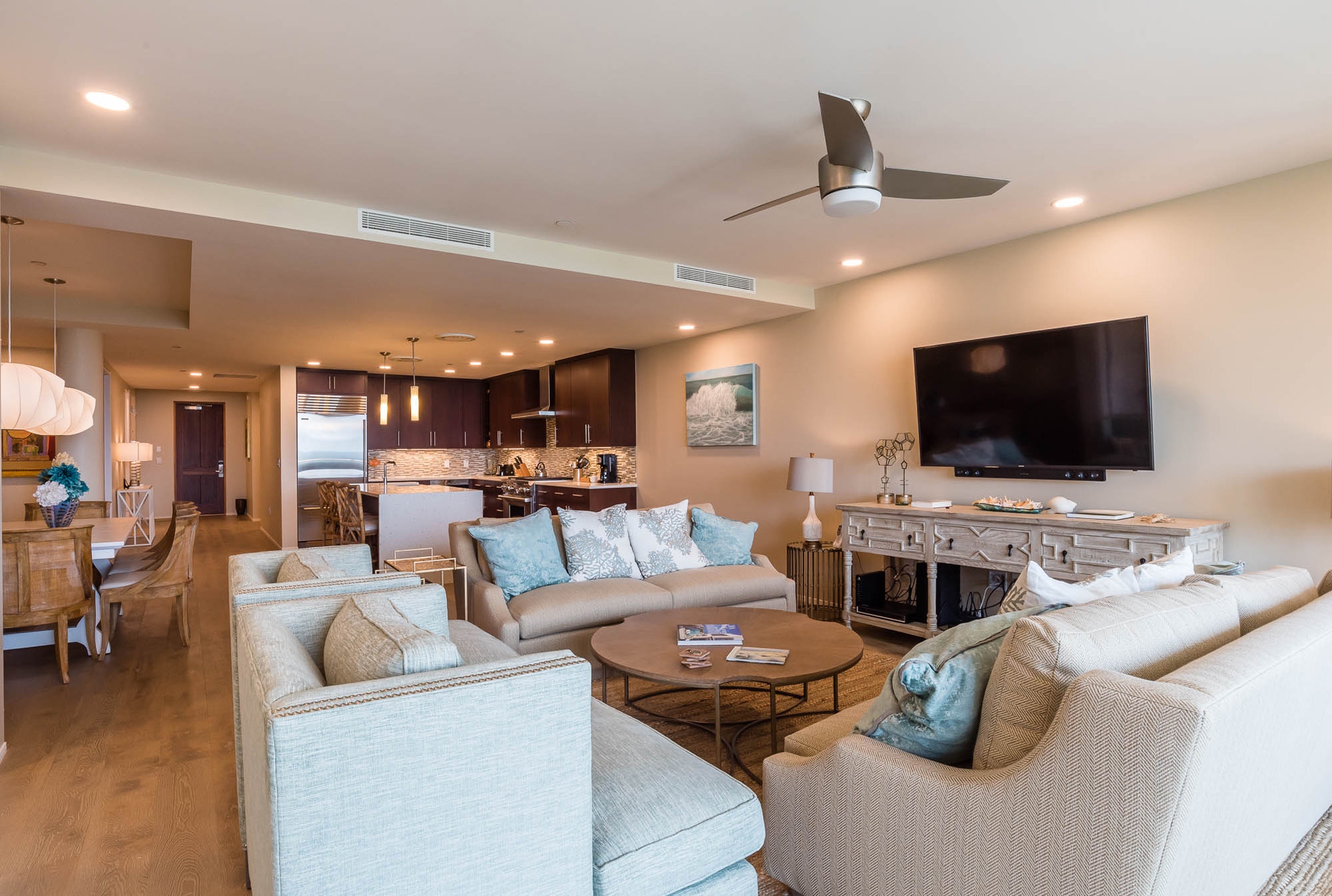 Beaches Of South Walton Condo 931871