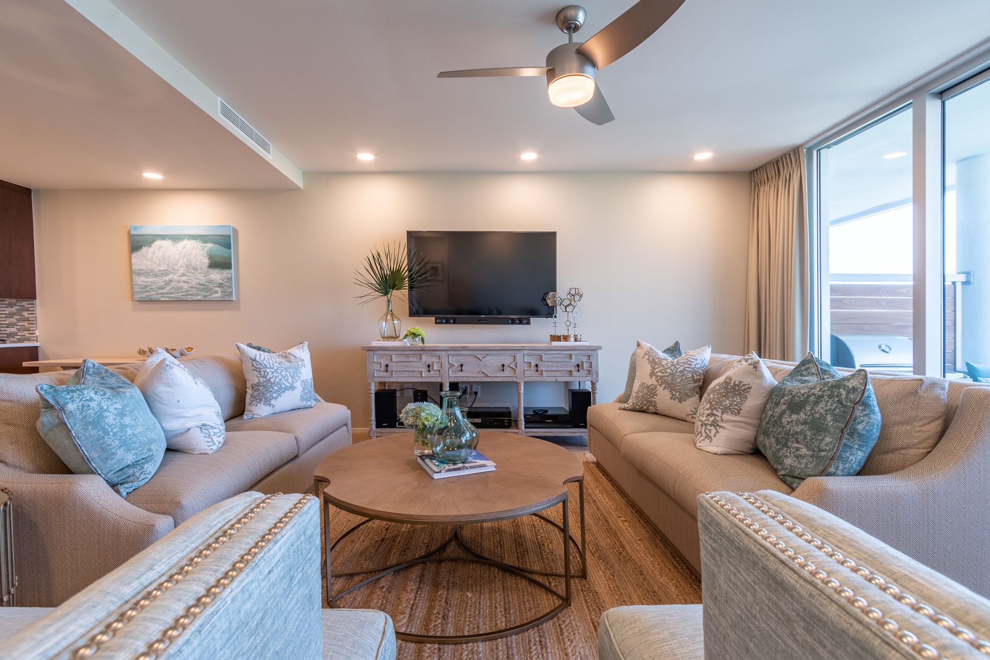 Beaches Of South Walton Condo 931871