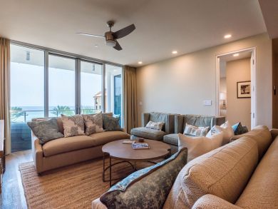 Beaches Of South Walton Condo 931871